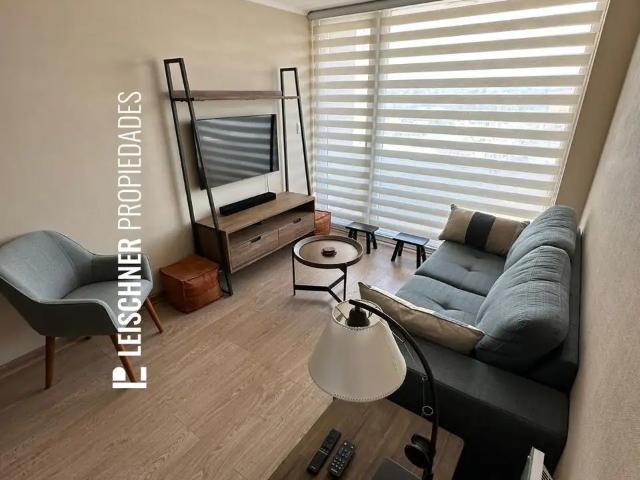 Departamento en Osorno
