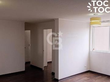 Departamento en Osorno