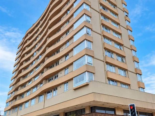 Departamento en Osorno