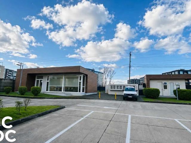 Departamento en Osorno