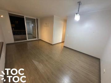 Departamento en Osorno