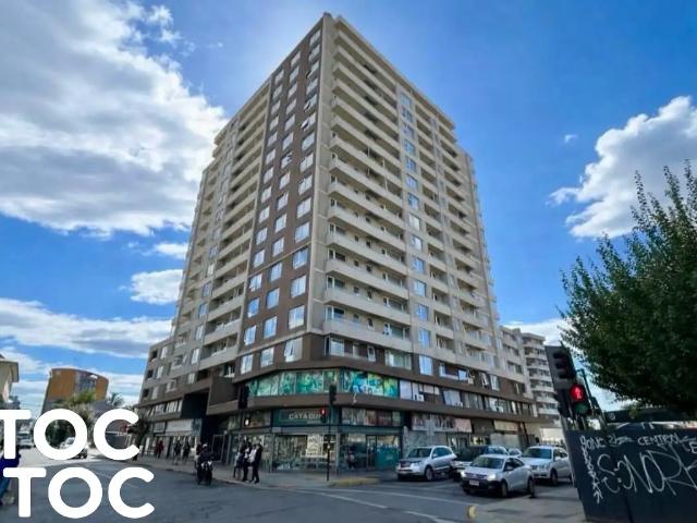 Departamento en Osorno