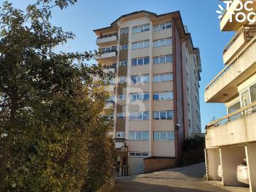 Departamento en Osorno