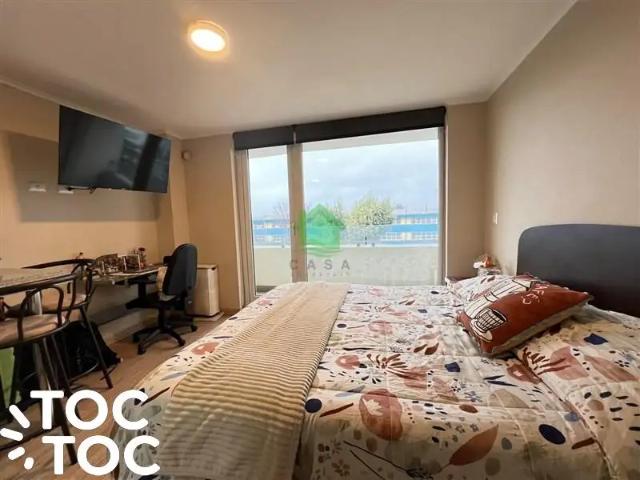 Departamento en Osorno