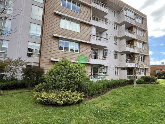 Departamento en Osorno