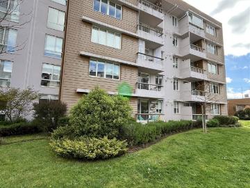 Departamento en Osorno