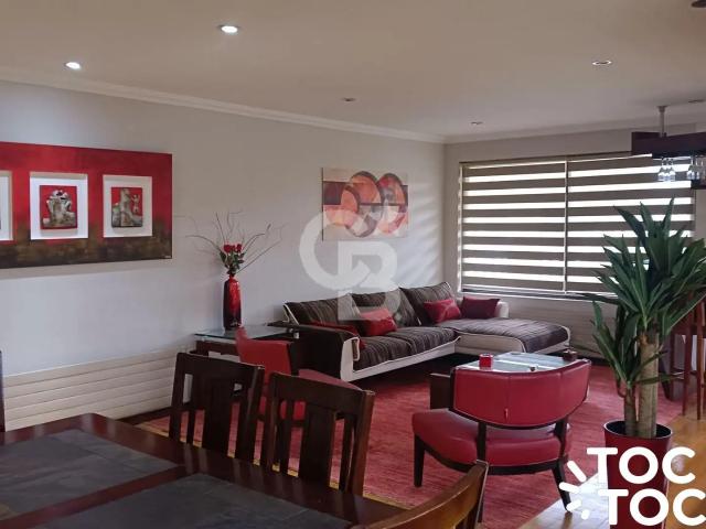 Departamento en Osorno