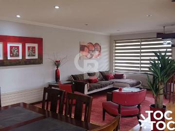 Departamento en Osorno