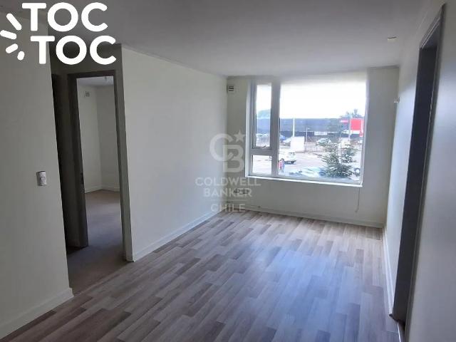 Departamento en Osorno