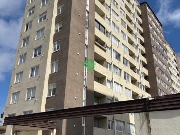 Departamento en Osorno