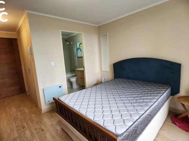 Departamento en Osorno