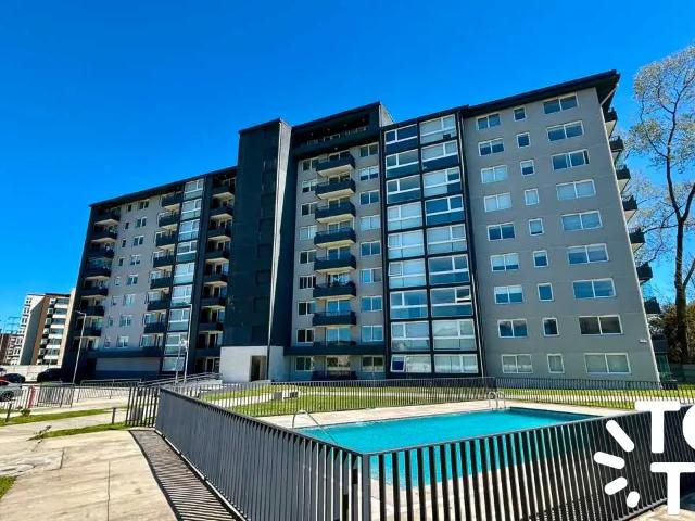 Departamento en Osorno