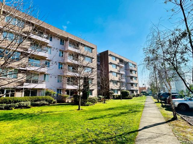 Departamento en Osorno
