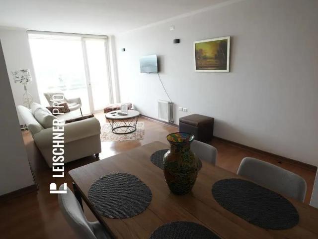 Departamento en Osorno