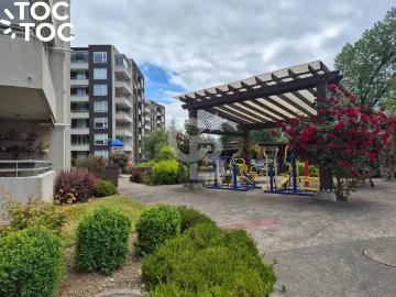 Departamento en Osorno