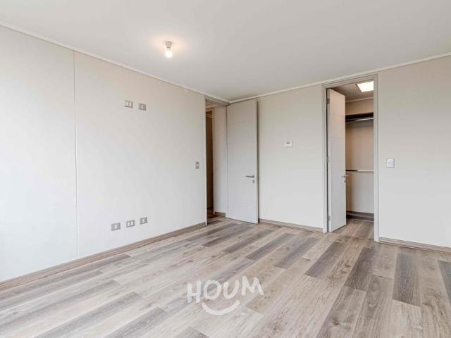 Departamento en Ottawa, ID: 138119S