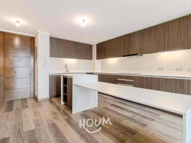 Departamento en Ottawa | 2 dormitorios por 8740.00 en Ñuñoa