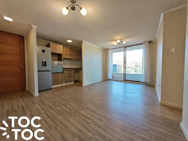Departamento en Ovalle