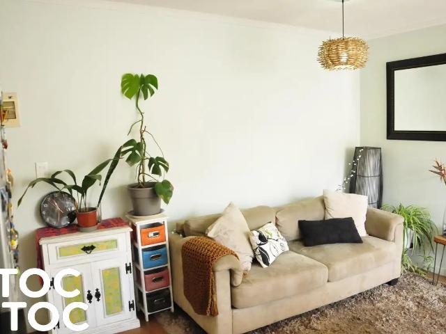 Departamento en Ovalle