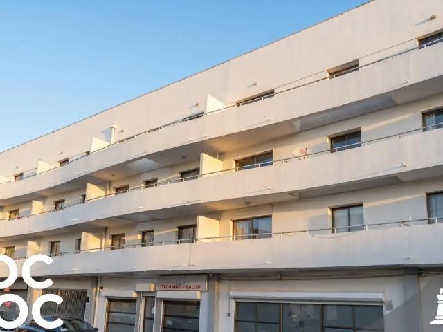 Departamento en Ovalle