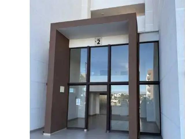 Departamento en Ovalle