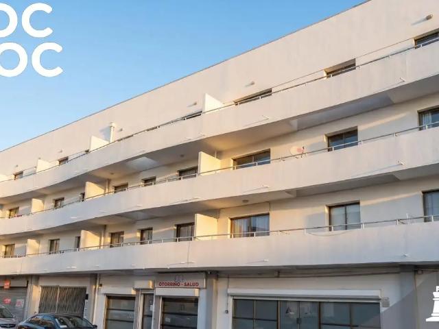 Departamento en Ovalle