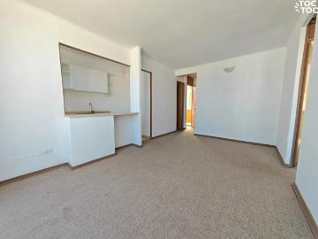 Apartamento en venta en Provincia de Limarí - Zona de secado