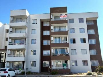 Apartamento en venta en Provincia de Limarí - Parilla