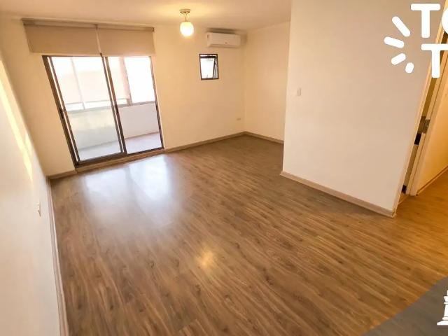 Departamento en Ovalle