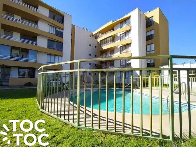 Departamento en Ovalle