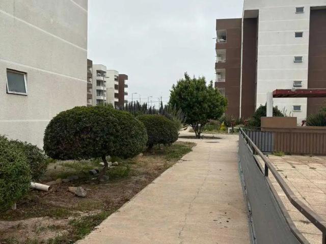 Departamento en Ovalle