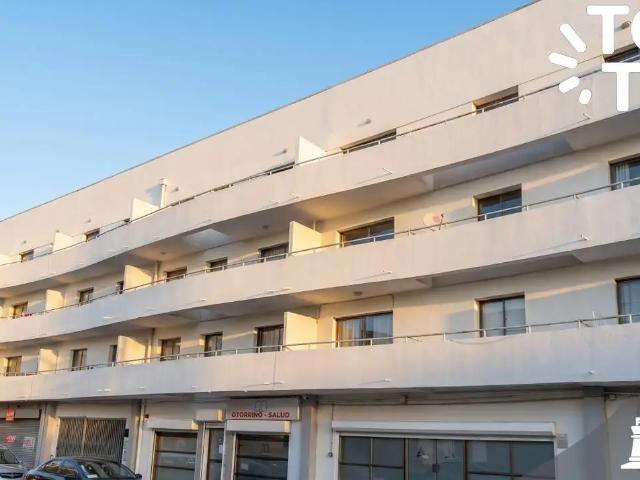 Departamento en Ovalle