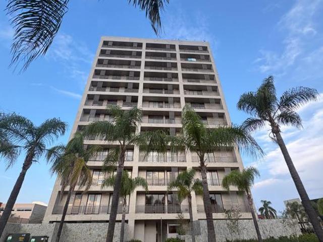 Departamento en OVIÉ 20, Venta Zona Real