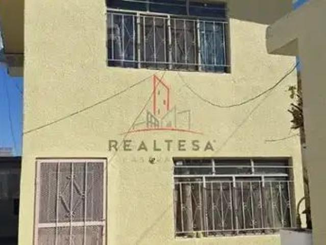 Departamento en Lotes Urbanos, Delicias