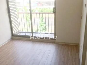 Departamento en Lo Barnechea