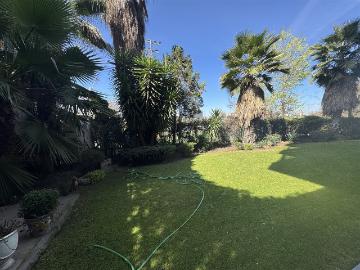 Departamento en Lo Barnechea