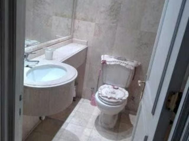 Departamento en Lo Barnechea/El tranque/290mt | 4 Dormitorios por 24000.00 en Lo Barnechea