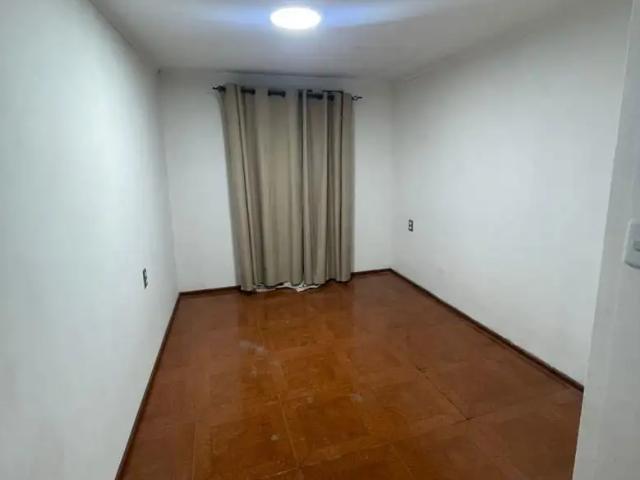 Departamento en Lo Espejo