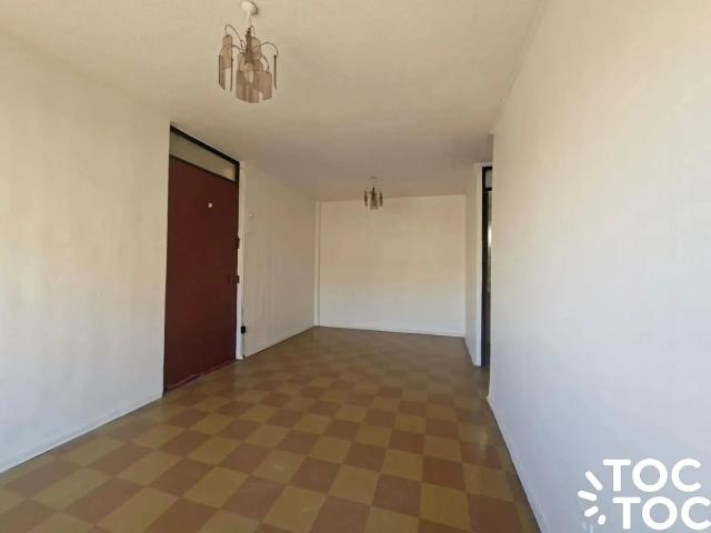 Departamento en Lo Espejo