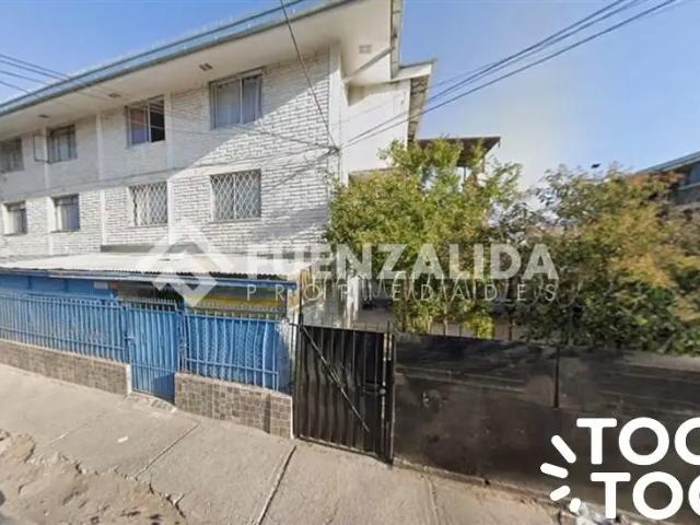 Departamento en Lo Prado