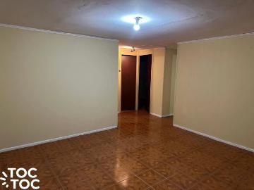 Departamento en Lo Prado