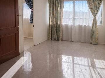 Departamento en Lo Prado