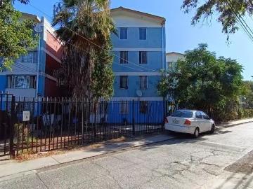 Departamento en Lo Prado