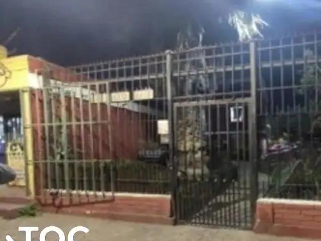 Departamento en Lo Prado