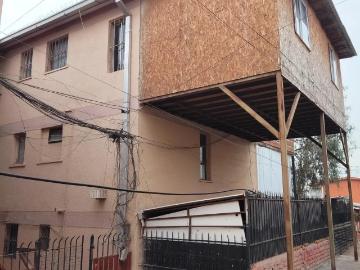 Departamento en Lo Prado