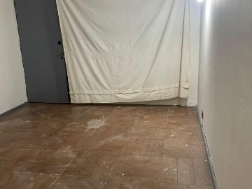 Departamento en Lo Prado