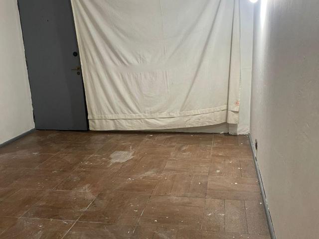 Departamento en Lo Prado