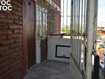 Departamento en Lo Prado