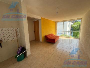 Departamento en Loma Bonita