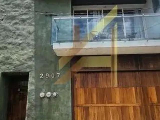 Departamento en Loma Bonita, Zapopan, Zapopan, Jalisco